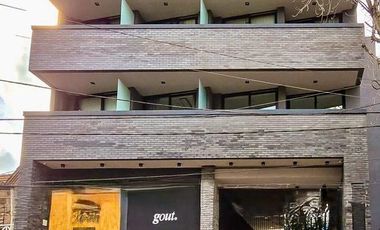 Departamento 2 ambientes en Venta en Lomas de Zamora Oeste