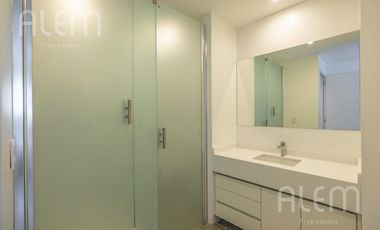 Departamento 2 ambientes en Venta en Lomas de Zamora Oeste