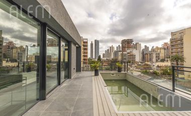 Departamento 2 ambientes en Venta en Lomas de Zamora Oeste