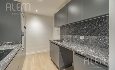 Departamento 2 ambientes en Venta en Lomas de Zamora Oeste