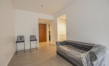 Departamento 2 ambientes en Venta en Lomas de Zamora Oeste