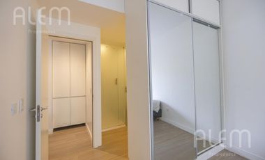 Departamento 2 ambientes en Venta en Lomas de Zamora Oeste