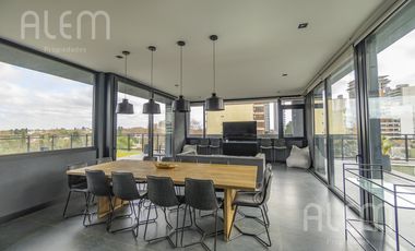 Departamento 2 ambientes en Venta en Lomas de Zamora Oeste