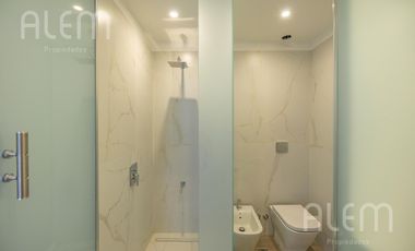 Departamento 2 ambientes en Venta en Lomas de Zamora Oeste