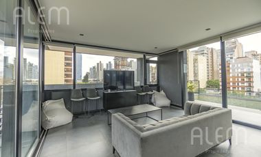 Departamento 2 ambientes en Venta en Lomas de Zamora Oeste