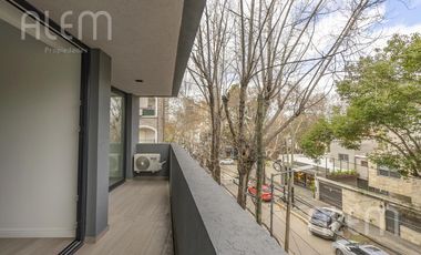 Departamento 2 ambientes en Venta en Lomas de Zamora Oeste