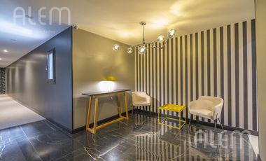 Departamento 2 ambientes en Venta en Lomas de Zamora Oeste