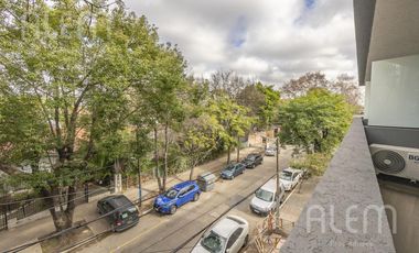 Departamento 2 ambientes en Venta en Lomas de Zamora Oeste