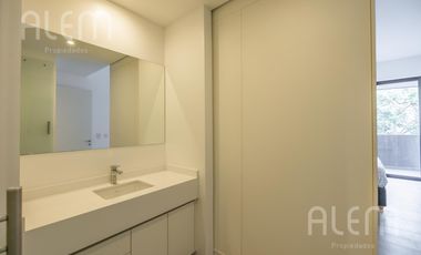 Departamento 2 ambientes en Venta en Lomas de Zamora Oeste