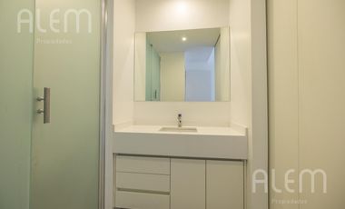 Departamento 2 ambientes en Venta en Lomas de Zamora Oeste