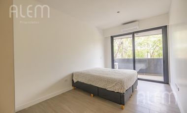 Departamento 2 ambientes en Venta en Lomas de Zamora Oeste