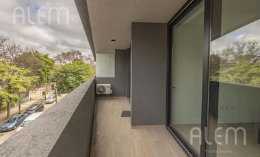 Departamento 2 ambientes en Venta en Lomas de Zamora Oeste