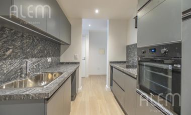 Departamento 2 ambientes en Venta en Lomas de Zamora Oeste