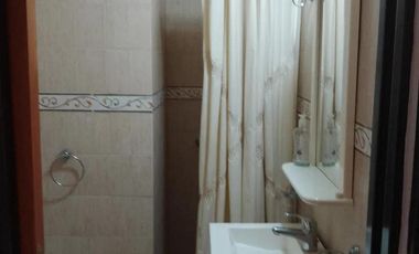 Casa en alquiler - 2 Dormitorios 2 Baños - City Bell