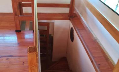 Casa en alquiler - 2 Dormitorios 2 Baños - City Bell