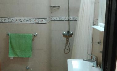 Casa en alquiler - 2 Dormitorios 2 Baños - City Bell