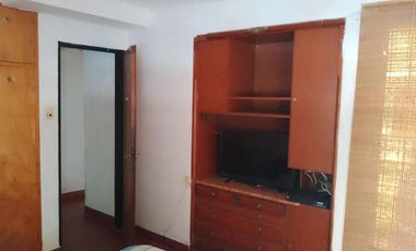 Casa en alquiler - 2 Dormitorios 2 Baños - City Bell