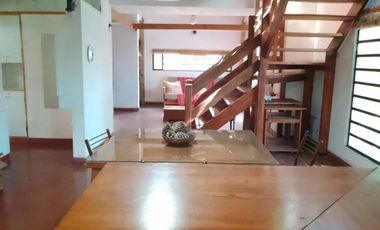 Casa en alquiler - 2 Dormitorios 2 Baños - City Bell