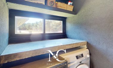 Casa en  venta en Costa Esmeralda