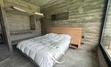 Casa en  venta en Costa Esmeralda