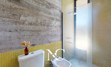 Casa en  venta en Costa Esmeralda