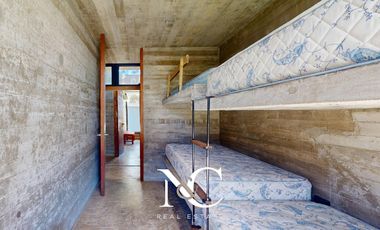 Casa en  venta en Costa Esmeralda