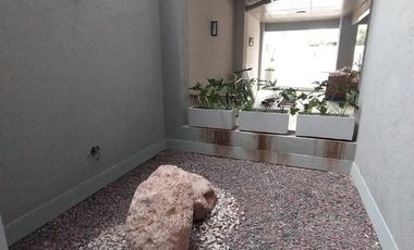 DEPARTAMENTO VENTA DOS AMB MIGUEL CANE  249 