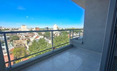 DEPARTAMENTO VENTA DOS AMB MIGUEL CANE  249 