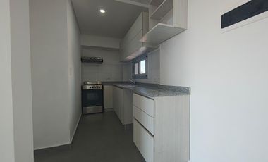 DEPARTAMENTO VENTA DOS AMB MIGUEL CANE  249 