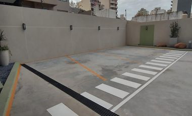 DEPARTAMENTO VENTA DOS AMB MIGUEL CANE  249 