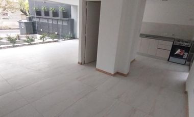 DEPARTAMENTO VENTA DOS AMB MIGUEL CANE  249 