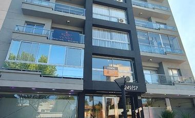 DEPARTAMENTO VENTA DOS AMB MIGUEL CANE  249 