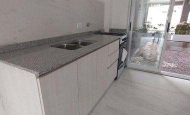 DEPARTAMENTO VENTA DOS AMB MIGUEL CANE  249 
