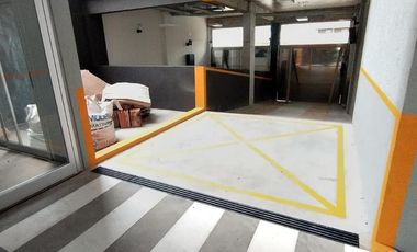 DEPARTAMENTO VENTA DOS AMB MIGUEL CANE  249 