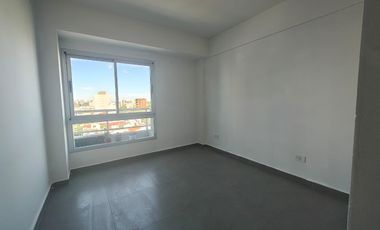 DEPARTAMENTO VENTA DOS AMB MIGUEL CANE  249 