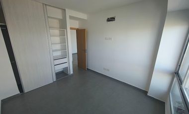 DEPARTAMENTO VENTA DOS AMB MIGUEL CANE  249 