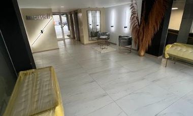 DEPARTAMENTO VENTA DOS AMB MIGUEL CANE  249 