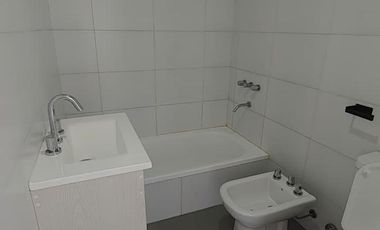 DEPARTAMENTO VENTA DOS AMB MIGUEL CANE  249 