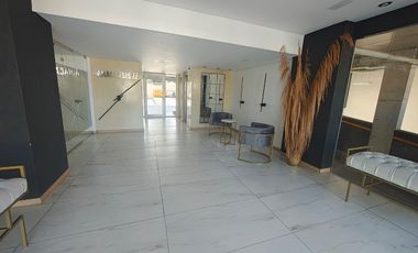 DEPARTAMENTO VENTA DOS AMB MIGUEL CANE  249 