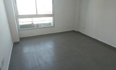 DEPARTAMENTO VENTA DOS AMB MIGUEL CANE  249 