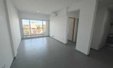 DEPARTAMENTO VENTA DOS AMB MIGUEL CANE  249 