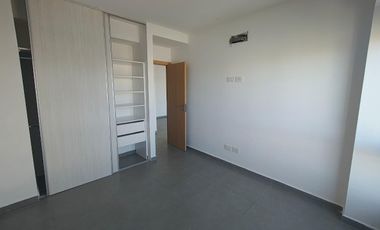 DEPARTAMENTO VENTA DOS AMB MIGUEL CANE  249 