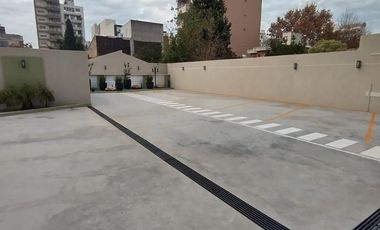 DEPARTAMENTO VENTA DOS AMB MIGUEL CANE  249 