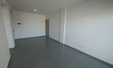 DEPARTAMENTO VENTA DOS AMB MIGUEL CANE  249 