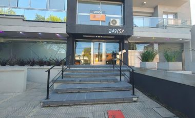 DEPARTAMENTO VENTA DOS AMB MIGUEL CANE  249 