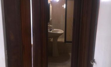 Casa en excelente ubicación en Luis Guillón!! Belgrano 1995