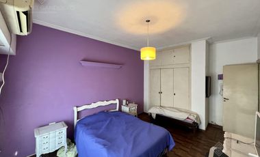 Venta Directa - Posible permuta x depto menor valor - OPORTUNIDAD!!!