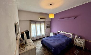 Venta Directa - Posible permuta x depto menor valor - OPORTUNIDAD!!!