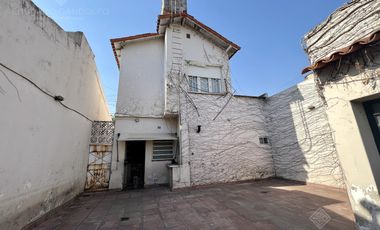 Venta Directa - Posible permuta x depto menor valor - OPORTUNIDAD!!!