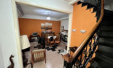 Venta Directa - Posible permuta x depto menor valor - OPORTUNIDAD!!!